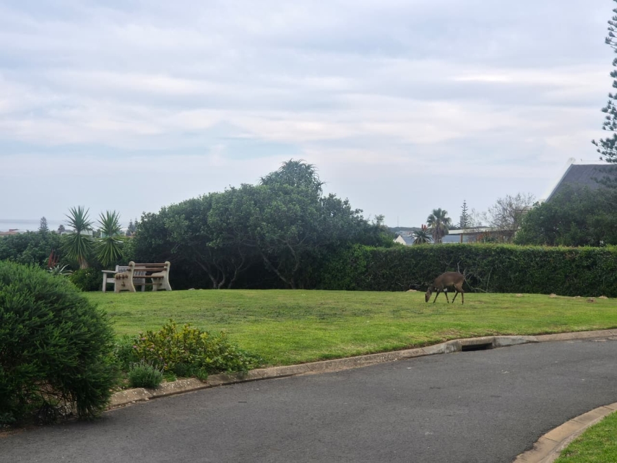 2 Bedroom Property for Sale in Stilbaai Wes Western Cape